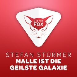 Malle ist die Geilste Galaxie